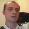 николай, 32, г.Икша николай, 32, г.Икша