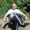 ВЯЧЕСЛАВ, 46, г.Холмск ВЯЧЕСЛАВ, 46, г.Холмск