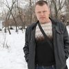 Алексей, 41, г.Чапаевск Алексей, 41, г.Чапаевск