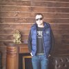 Виталий, 26, г.Новочеркасск Виталий, 26, г.Новочеркасск