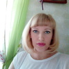 Юлия, 38, г.Верхняя Салда Юлия, 38, г.Верхняя Салда