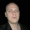 Konstantin, 27, г.Барнаул Konstantin, 27, г.Барнаул