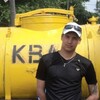 Юрий, 27, г.Томск Юрий, 27, г.Томск