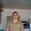 Mikke, 29, г.Котельниково Mikke, 29, г.Котельниково
