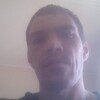 Артем, 37, г.Иркутск Артем, 37, г.Иркутск