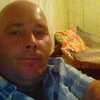 Фей, 35, г.Крапивинский Фей, 35, г.Крапивинский