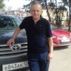 владимир, 58, г.Пятигорск владимир, 58, г.Пятигорск