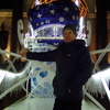 Андрей, 34, г.Семикаракорск Андрей, 34, г.Семикаракорск