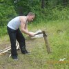 Tyoma, 36, г.Иркутск Tyoma, 36, г.Иркутск
