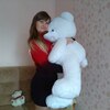 Alesya, 33, г.Оренбург Alesya, 33, г.Оренбург