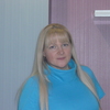 Алёна, 36, г.Архангельск Алёна, 36, г.Архангельск