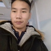 макс, 23, г.Якутск макс, 23, г.Якутск
