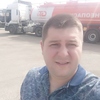 Эмиль, 38, г.Ульяновск Эмиль, 38, г.Ульяновск
