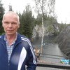 Александр, 60, г.Новороссийск Александр, 60, г.Новороссийск