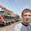 владимир, 25, г.Тайшет владимир, 25, г.Тайшет