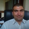 Валерий, 41, г.Каменск-Шахтинский Валерий, 41, г.Каменск-Шахтинский