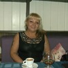 НаТаЛи, 36, г.Ирбит НаТаЛи, 36, г.Ирбит