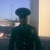 Александр, 35, г.Мончегорск Александр, 35, г.Мончегорск