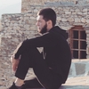 bilal, 25, г.Грозный bilal, 25, г.Грозный