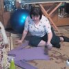 Elena, 53, г.Нижние Серги Elena, 53, г.Нижние Серги