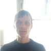 Азанов Дмитрий С, 18, г.Томск Азанов Дмитрий С, 18, г.Томск