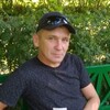 вячеслав, 41, г.Пенза вячеслав, 41, г.Пенза