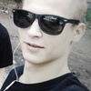 Влад, 30, г.Воронеж Влад, 30, г.Воронеж
