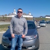 Андрей, 42, г.Корсаков Андрей, 42, г.Корсаков