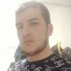 Мухриддин, 29, г.Махачкала Мухриддин, 29, г.Махачкала