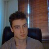 Александр, 31, г.Иваново Александр, 31, г.Иваново