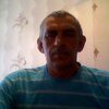 вячеслав, 57, г.Курск вячеслав, 57, г.Курск