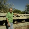 Сергей, 53, г.Саратов Сергей, 53, г.Саратов