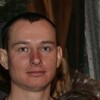 Михаил, 26, г.Иркутск Михаил, 26, г.Иркутск