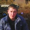 Вадим, 32, г.Воронеж Вадим, 32, г.Воронеж