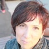 Светлана, 39, г.Горно-Алтайск Светлана, 39, г.Горно-Алтайск