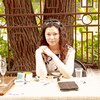 Молния, 35, г.Воронеж Молния, 35, г.Воронеж
