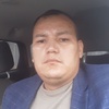 Максуд, 39, г.Москва Максуд, 39, г.Москва