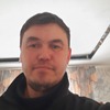 Макс, 42, г.Горно-Алтайск Макс, 42, г.Горно-Алтайск