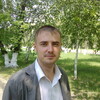 Евгений, 30, г.Курган Евгений, 30, г.Курган