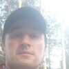 Akmal Akbarov, 36, г.Екатеринбург Akmal Akbarov, 36, г.Екатеринбург