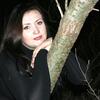 Людмила, 35, г.Саки Людмила, 35, г.Саки