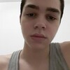 трумпурум, 30, г.Хасавюрт трумпурум, 30, г.Хасавюрт
