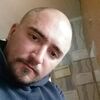 Илья, 35, г.Ростов-на-Дону Илья, 35, г.Ростов-на-Дону
