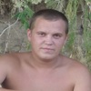 евгений, 34, г.Благовещенск (Башкирия) евгений, 34, г.Благовещенск (Башкирия)