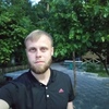 Eduard, 27, г.Киров Eduard, 27, г.Киров