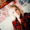 Ксения Семенова, 25, г.Орел Ксения Семенова, 25, г.Орел