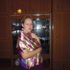ИРИНА, 28, г.Скопин ИРИНА, 28, г.Скопин