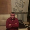 Новиков, 45, г.Самара Новиков, 45, г.Самара