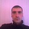 Андрей, 34, г.Цимлянск Андрей, 34, г.Цимлянск