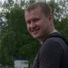 Дмитрий, 38, г.Кириши Дмитрий, 38, г.Кириши